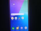 Samsung Galaxy J2 (Used)