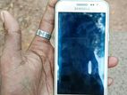 Samsung Galaxy J2 (Used)