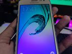 Samsung Galaxy J2 (Used)