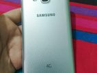 Samsung Galaxy J2 . (Used)