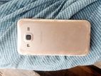 Samsung Galaxy J2 (Used)