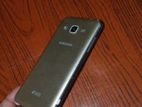 Samsung Galaxy J2 (Used)