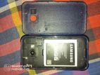 Samsung Galaxy J2 (Used)