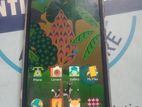 Samsung Galaxy J2 . (Used)