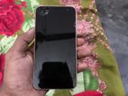 Samsung Galaxy J2 (Used)