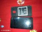 Samsung Galaxy J2 (Used)