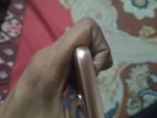 Samsung Galaxy J2 (Used)
