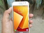 Samsung Galaxy J2 (Used)