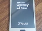 Samsung Galaxy J2 (Used)