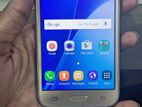 Samsung Galaxy J2 (Used)