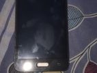 Samsung Galaxy J2 (Used)