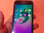 Samsung Galaxy J2 . (Used)