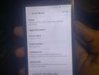 Samsung Galaxy J2 . (Used)