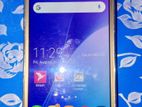 Samsung Galaxy J2 (Used)