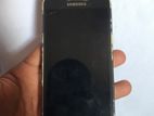 Samsung Galaxy J2 . (Used)