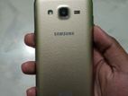 Samsung Galaxy J2 (Used)