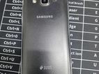 Samsung Galaxy J2 (Used)