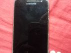 Samsung Galaxy J2 (Used)