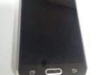 Samsung Galaxy J2 . (Used)