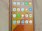 Samsung Galaxy J2 . (Used)