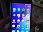 Samsung Galaxy J2 (Used)