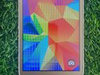 Samsung Galaxy J2 . (Used)