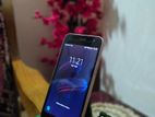 Samsung Galaxy J2 (Used)