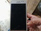 Samsung Galaxy J2 . (Used)