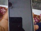 Samsung Galaxy J2 (Used)
