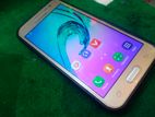 Samsung Galaxy J2 (Used)