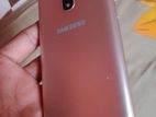 Samsung Galaxy J2 . (Used)