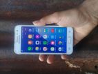 Samsung Galaxy J2 # (Used)