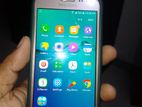 Samsung Galaxy J2 ` (Used)