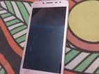 Samsung Galaxy J2 (Used)