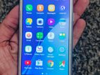 Samsung Galaxy J2 (Used)