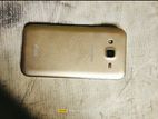 Samsung Galaxy J2 (Used)