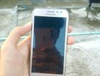 Samsung Galaxy J2 (Used)