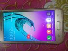 Samsung Galaxy J2 (Used)