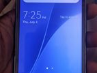 Samsung Galaxy J2 . (Used)