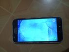 Samsung Galaxy J2 (Used)