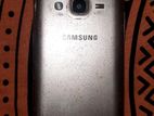 Samsung Galaxy J2 (Used)