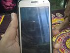 Samsung Galaxy J2 (Used)