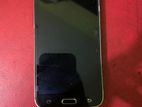 Samsung Galaxy J2 (Used)