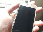 Samsung Galaxy J2 . (Used)