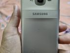 Samsung Galaxy J2 . (Used)