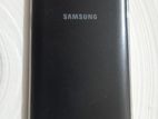 Samsung Galaxy J2 (Used)