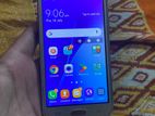 Samsung Galaxy J2 (Used)