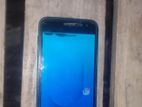 Samsung Galaxy J2 (Used)