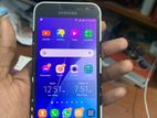 Samsung Galaxy J2 (Used)