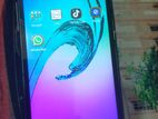 Samsung Galaxy J2 (Used)